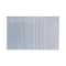 Senco Senco 2 in. L X 16 Ga. Straight Strip Galvanized Finish Nails 2000 pk M001005 - alternate 3